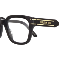 DIOR DiorSignatureO S5I 1000